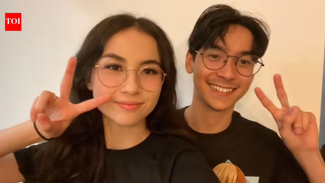 TenZ responds after viral posts accuse Kyedae of cheating clarifies John Choi trip and calls rumors harmful