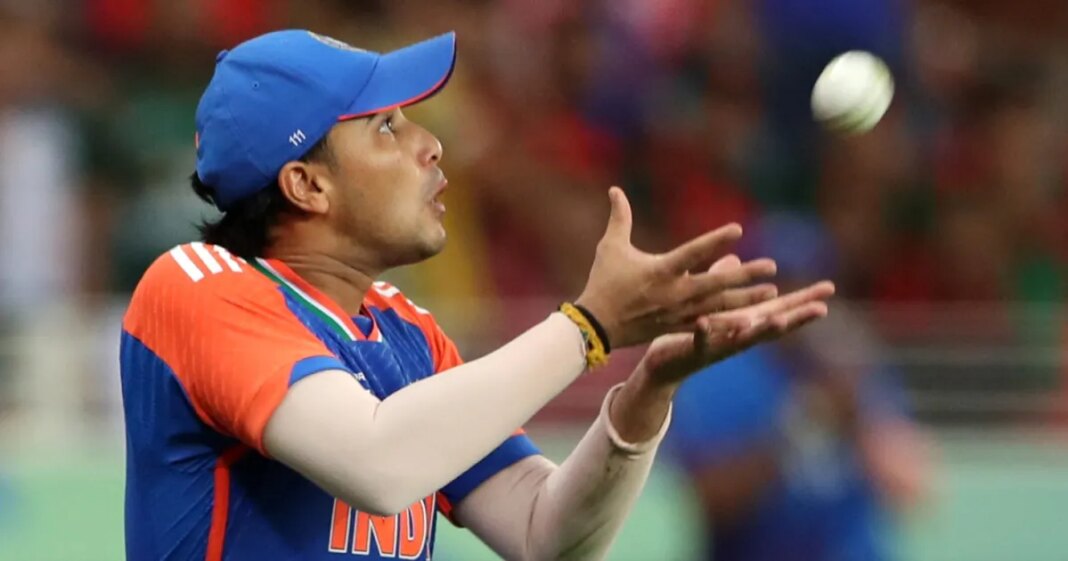 T20 World Cup: Top players to watch at the 2026 tournament | ICC Men’s T20 World Cup News