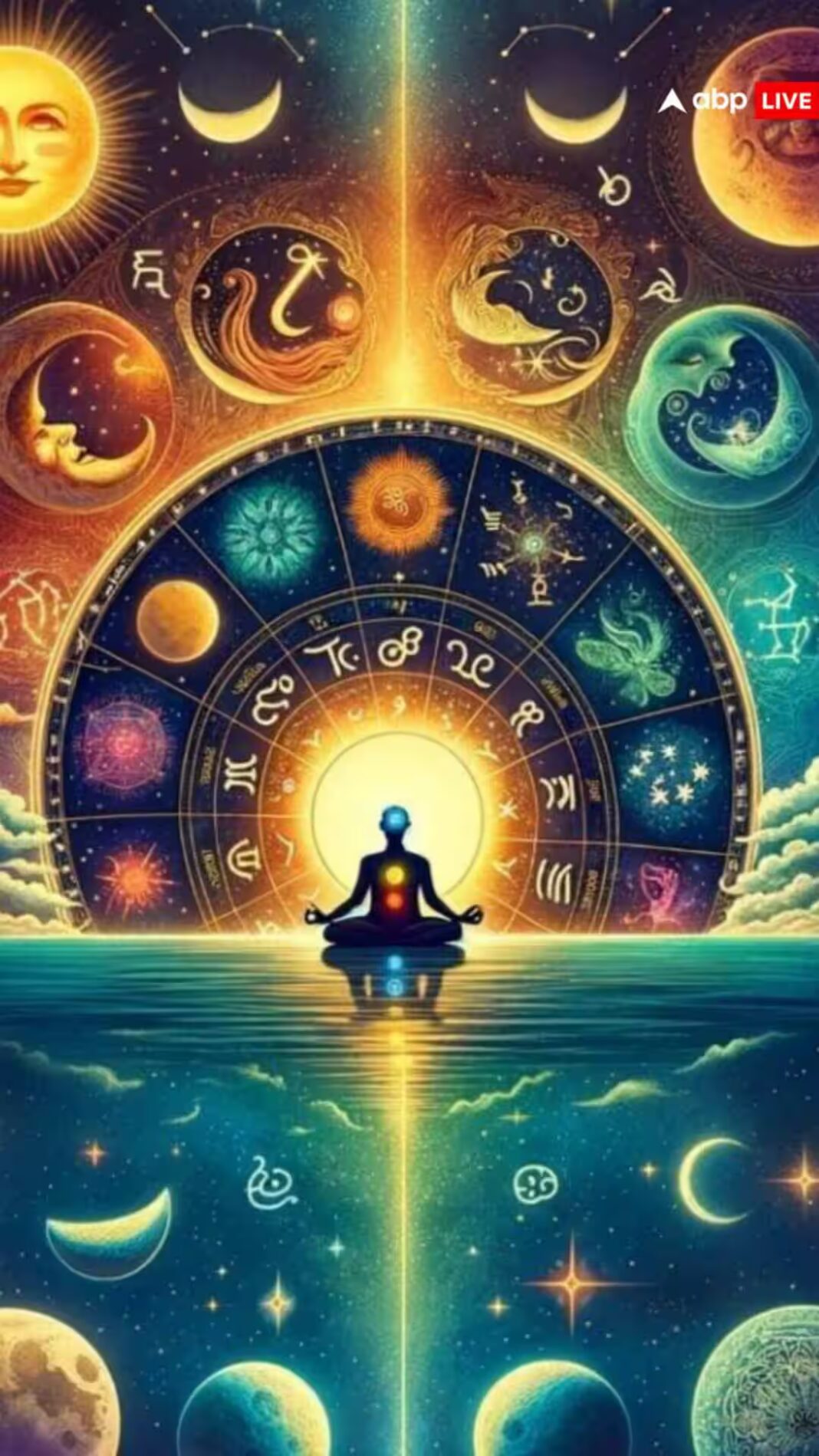 कैसे होते हैं मूलांक 3 वाले लोग? जानिए उनकी खासियतें