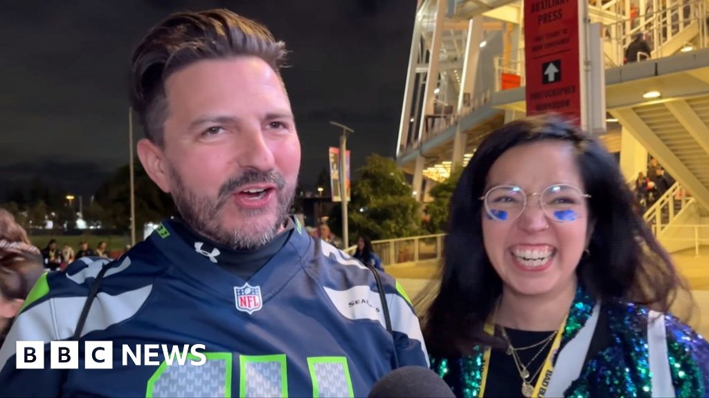 ‘Super exciting!’ – Seahawks fans celebrate Super Bowl win 6feeda70 0590 11f1 b5e2 dd58fc65f0f6.jpg