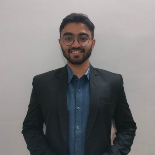 Hitachi Energy shares skyrockets 14% after announcing its Q3 results; Check details