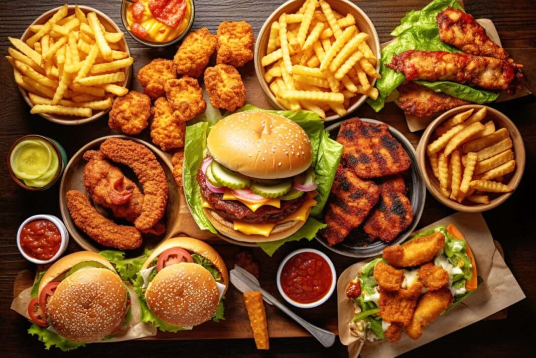 Devyani International shares jump 7% after Citi, Bernstein initiates buy rating with huge upside