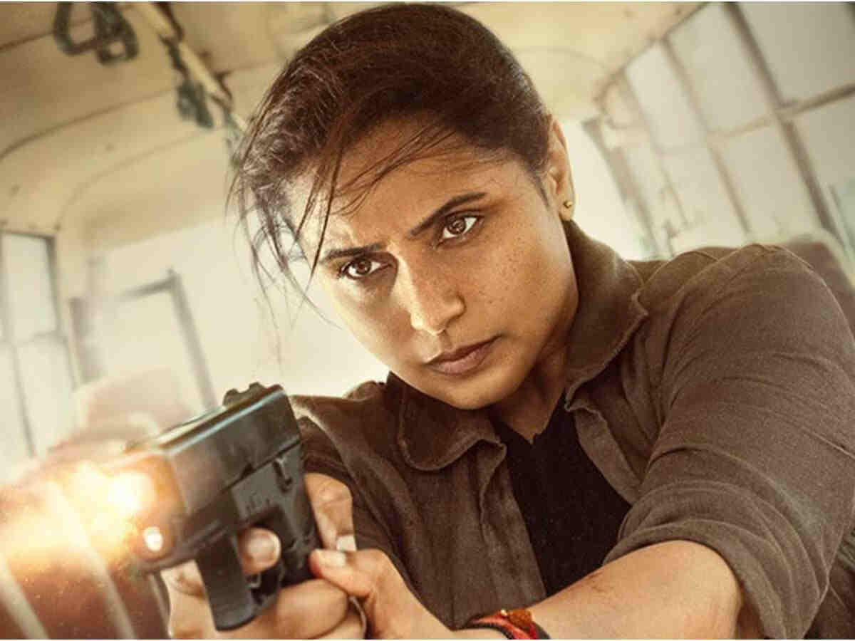 Mardaani-Box-Office-Collection-1.jpg