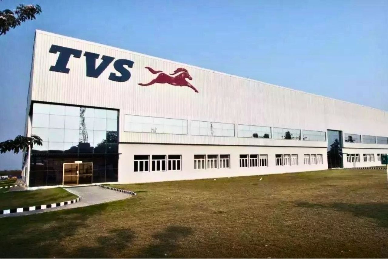 TVS-Group.jpg