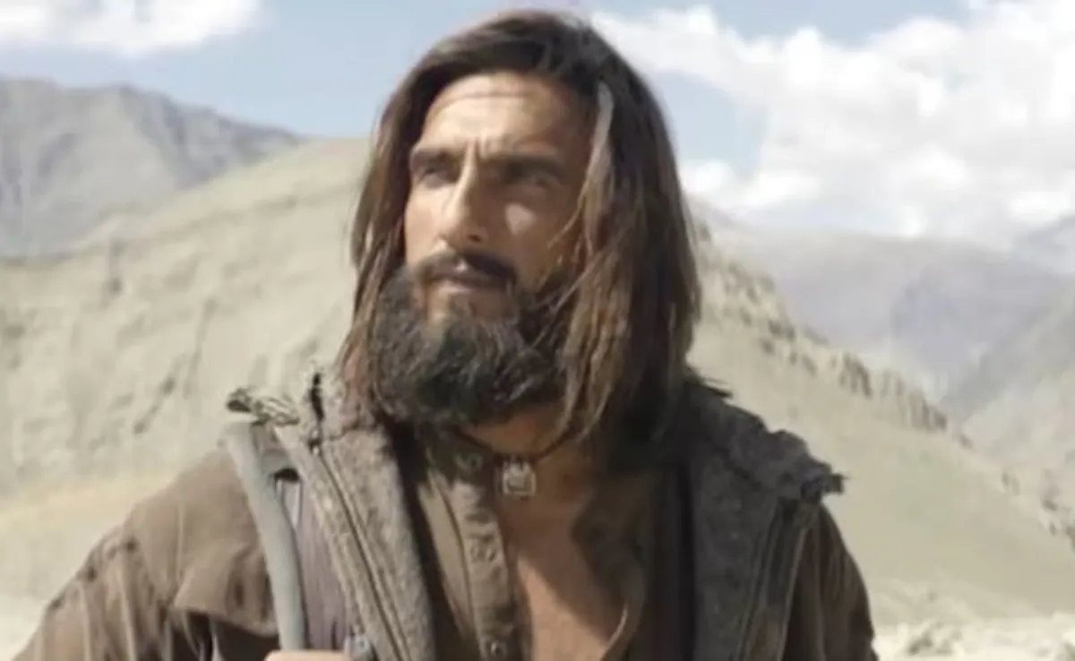 Access Denied Access Denied