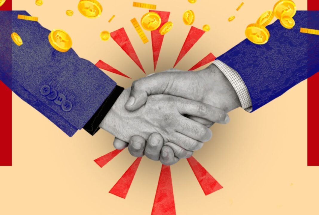 Everything You Need to Know and Who Gets Taxed