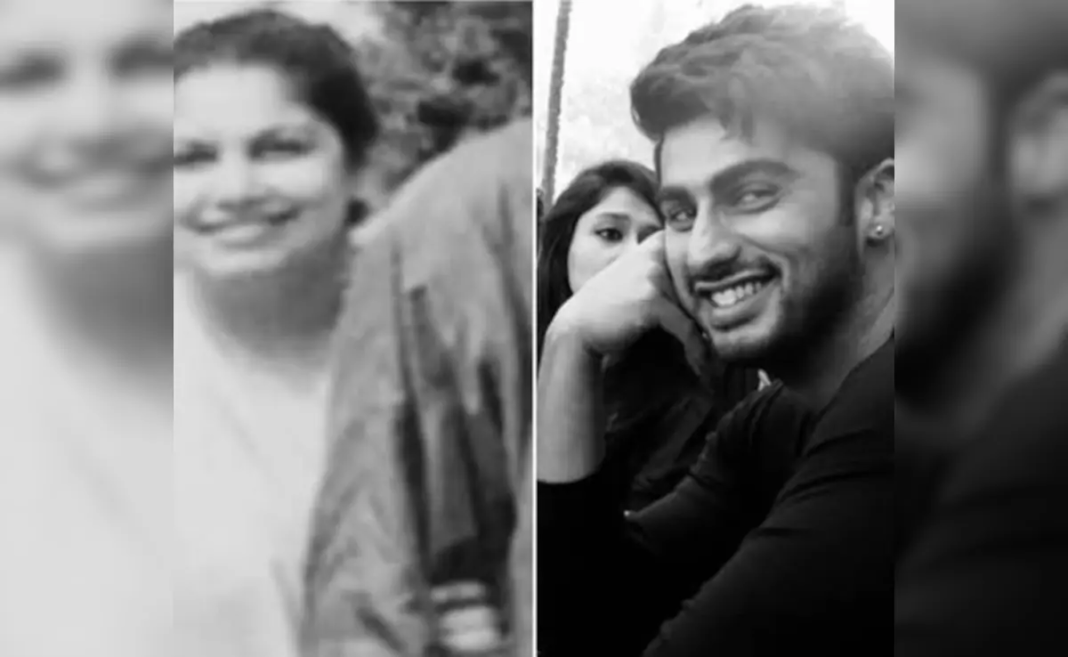 Access Denied Access Denied