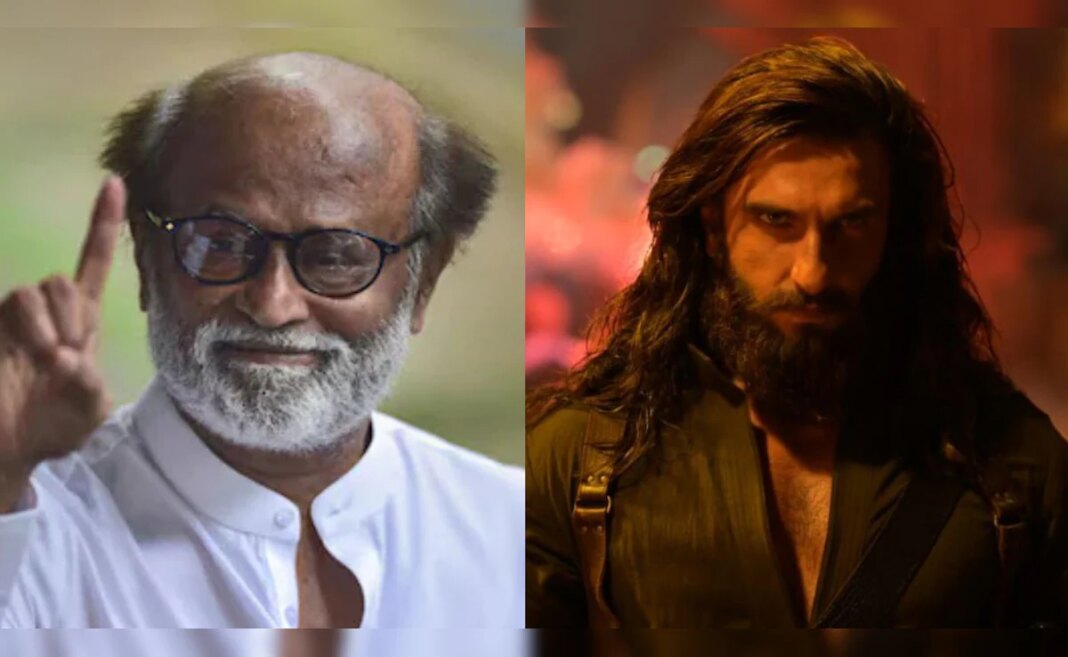 029fhln4 rajinikanth 625x300 23 March 26.jpg