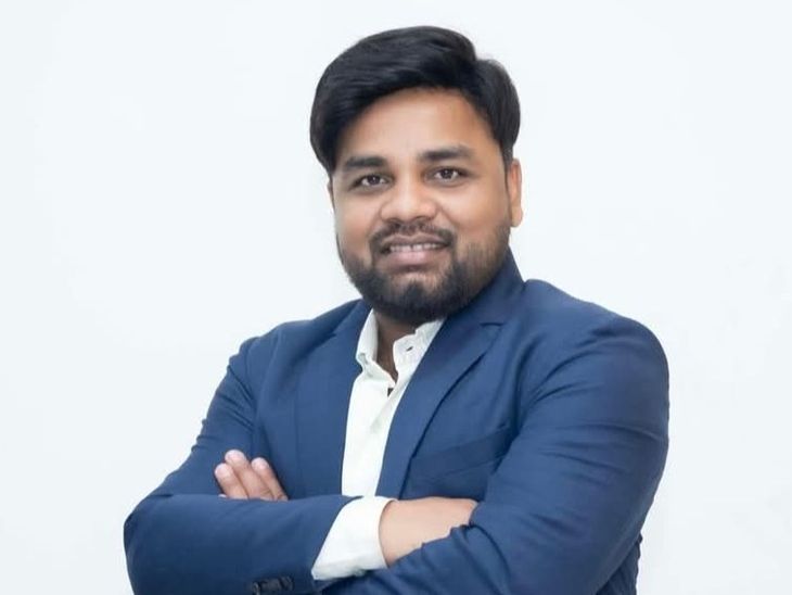 Renu Mahotsav 2026 Araria | Literary Discussion & Kavi Sammelan