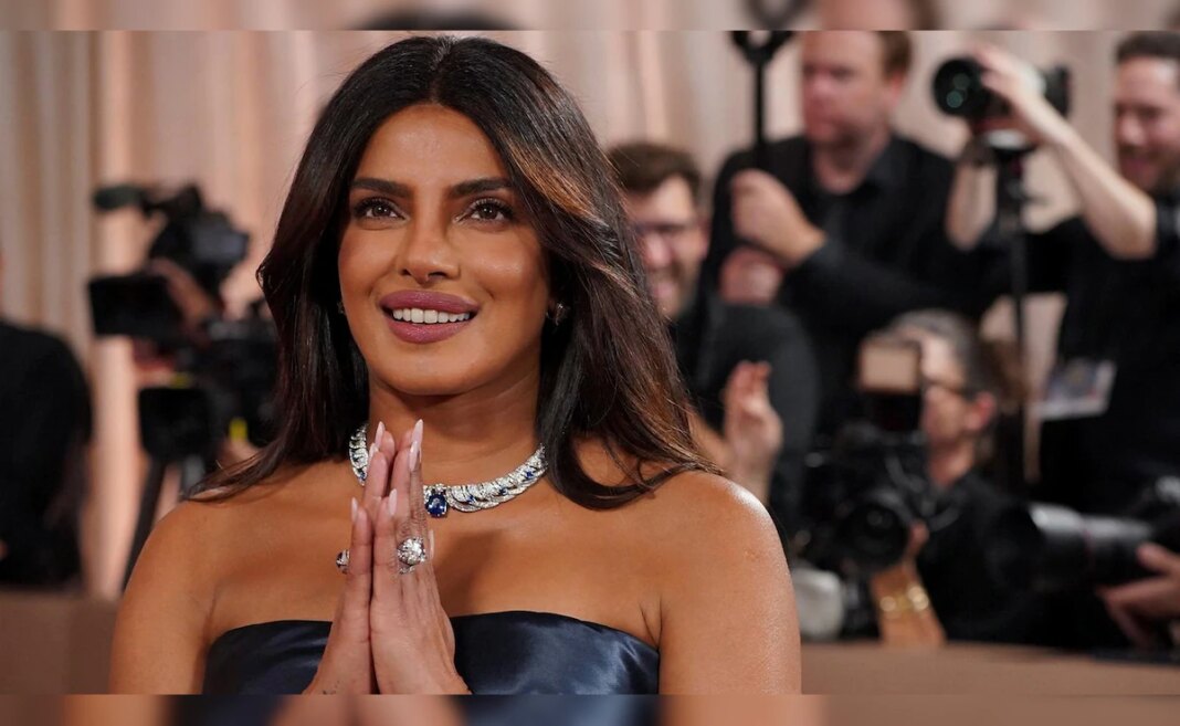 0ar0hu0s priyanka 625x300 12 March 26.jpeg