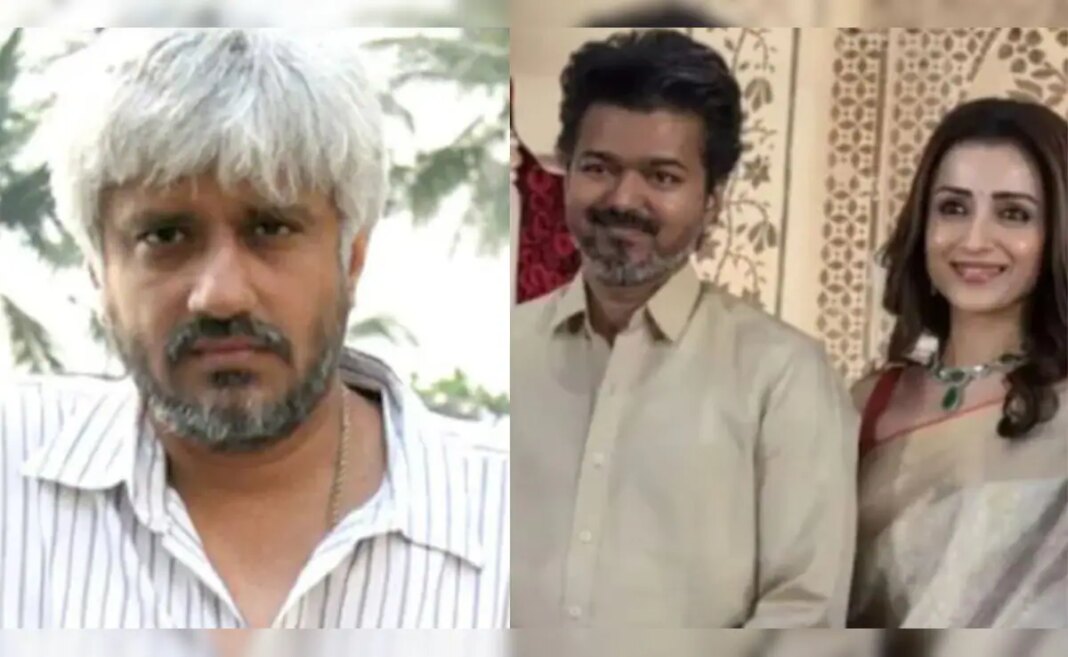 0h6eh1r4 vijay 625x300 09 March 26.jpg