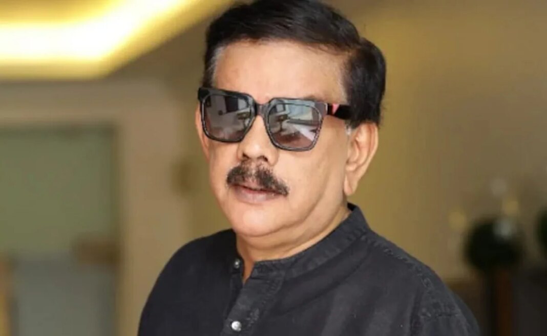 0jo9q0pk priyadarshan 625x300 13 March 26.jpg