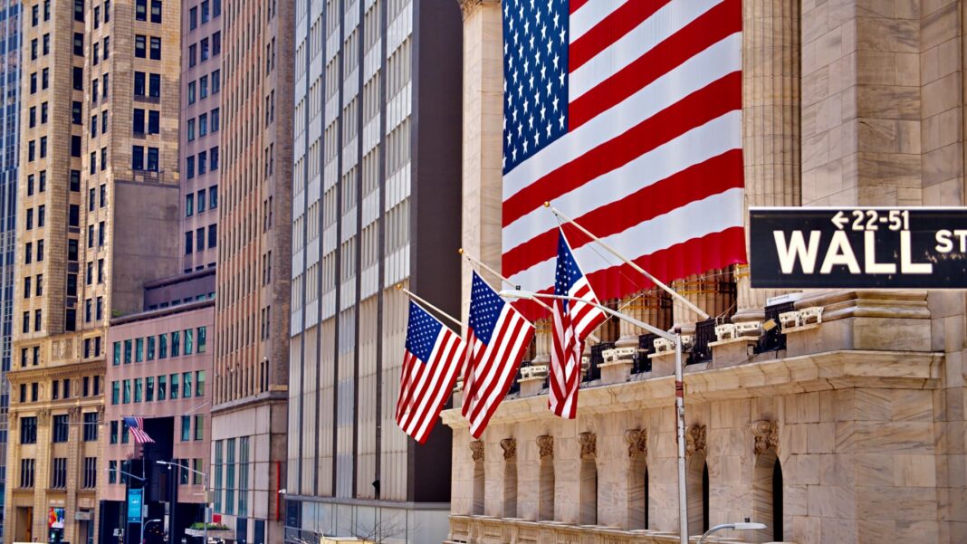 Private credit’s cracks spark a new tug of war with Wall Street banks