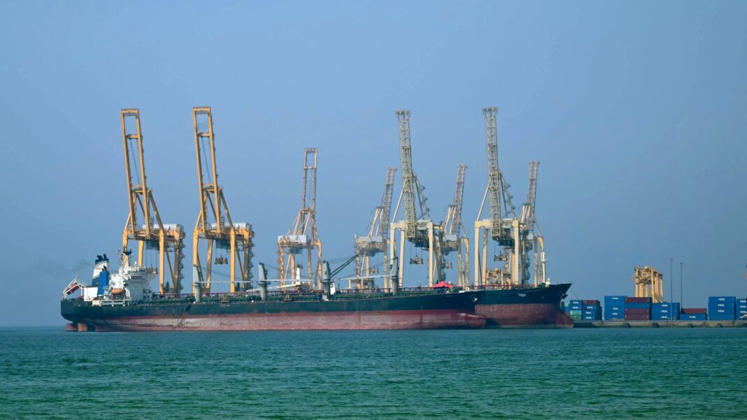 108162591 1750694632193 gettyimages 2221006178 AFP 63G96JB.jpeg