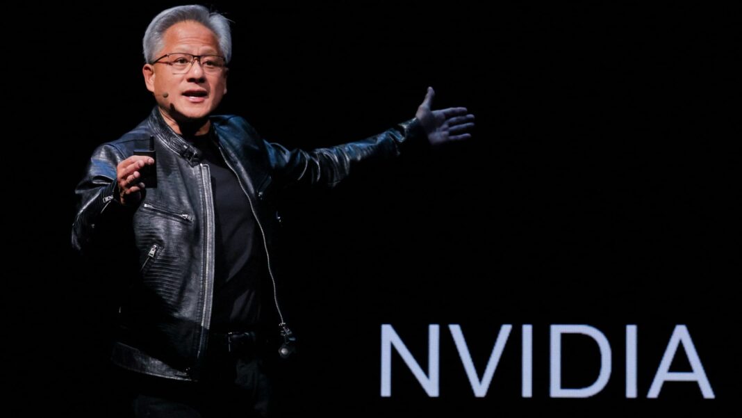108229168 17636514422025 10 28t100019z 1226650128 rc2z28a7uakr rtrmadp 0 nvidia developers.jpeg