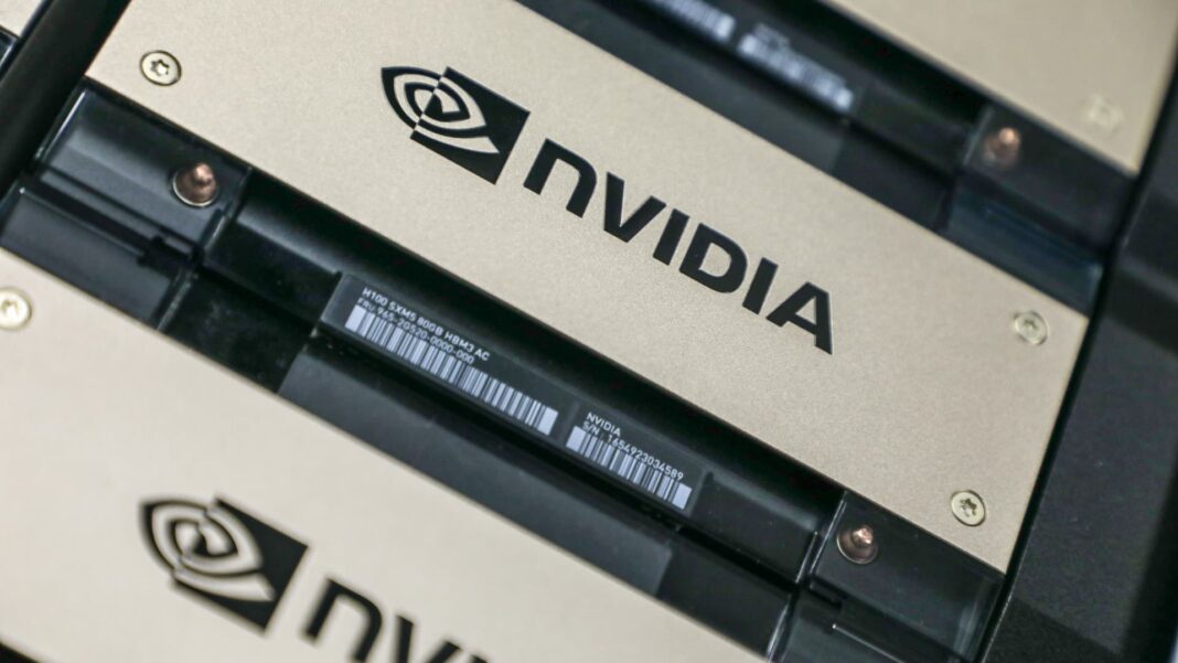 India’s Yotta to build $2 billion AI hub with Nvidia GPUs, plans IPO