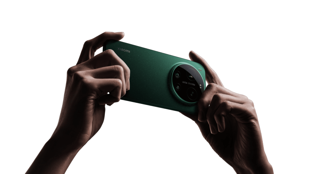 108270916 1772198155025 Xiaomi 17 Ultra 1.png