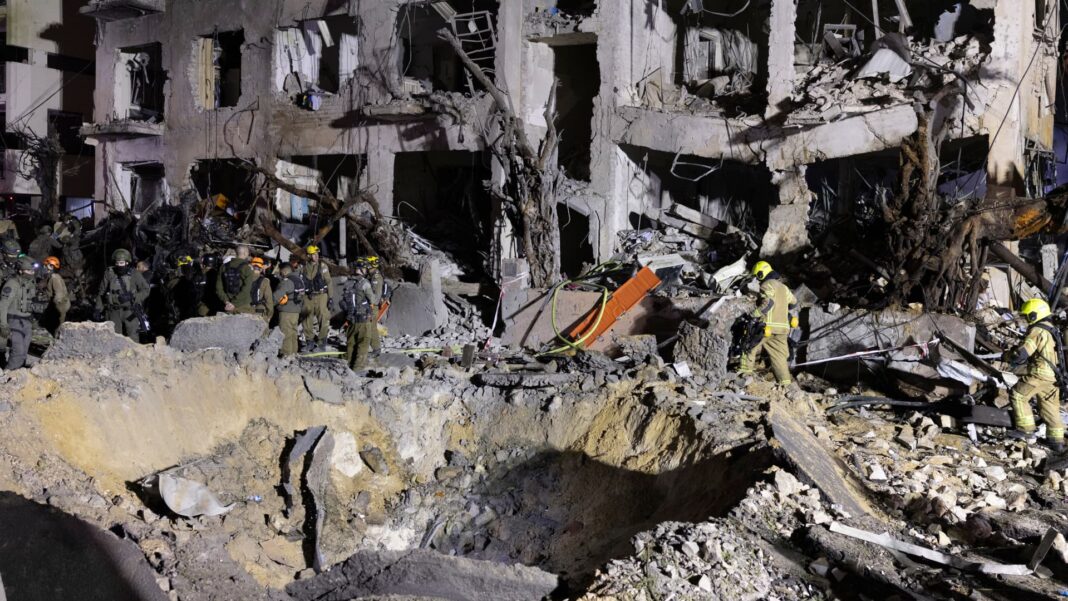 108271500 1772330564517 gettyimages 2263609426 ISRAEL US IRAN.jpeg