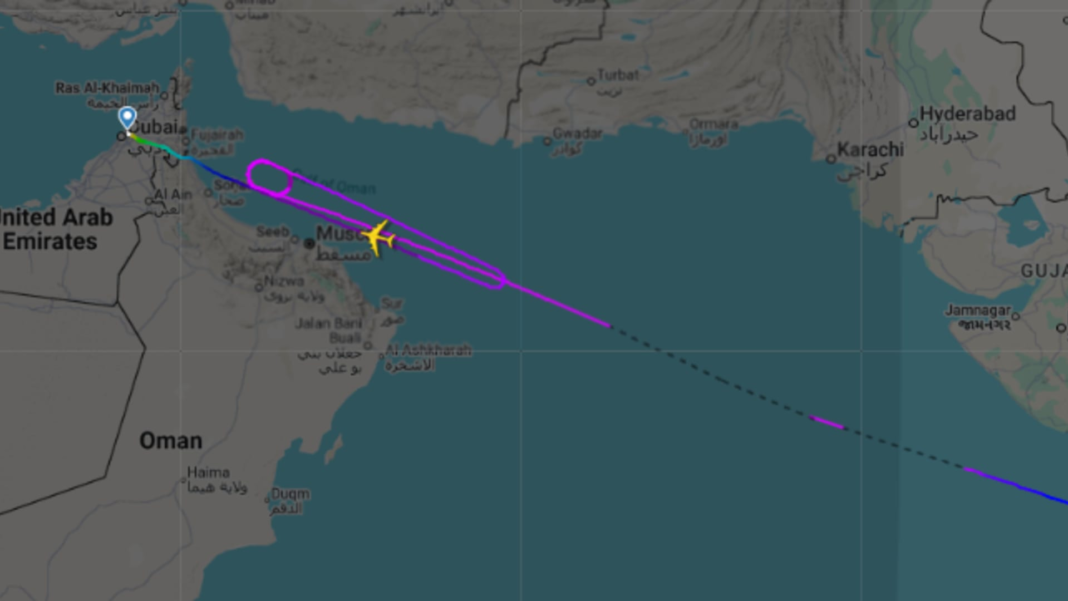 108272926 1772561838314 Screenshot 2026 03 03 at 11656 PM.png