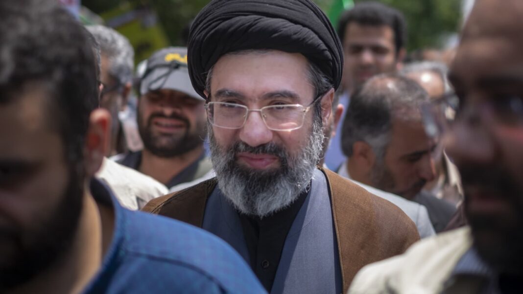 108273390 1772628418061 gettyimages 1243265431 nikoubazl mojtabak190531 npVav.jpeg