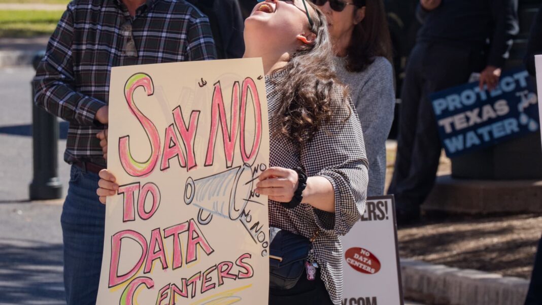 108275223 1773036085667 gettyimages 2263326904 data center protest mlc 0138.jpeg