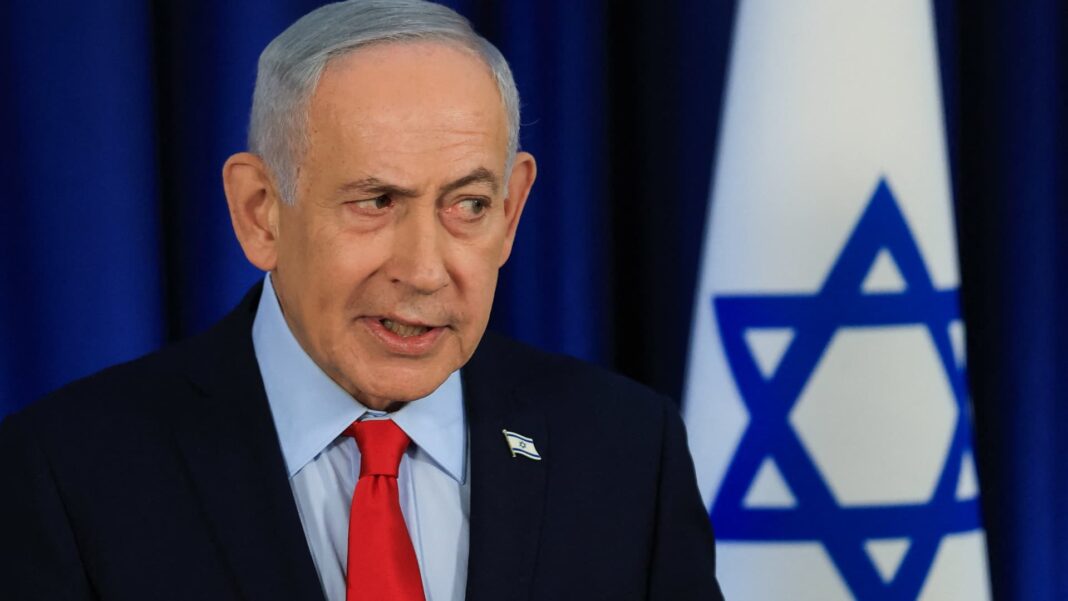 U.S., Israel winning but Iran revolution needs ground component