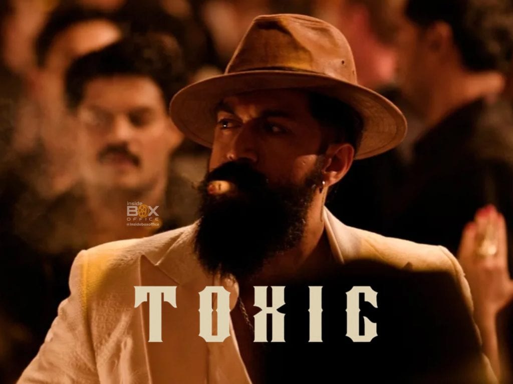 The Revenge Too Eyeing a New Release Date ? The Revenge Too Eyeing a New Release Date ?