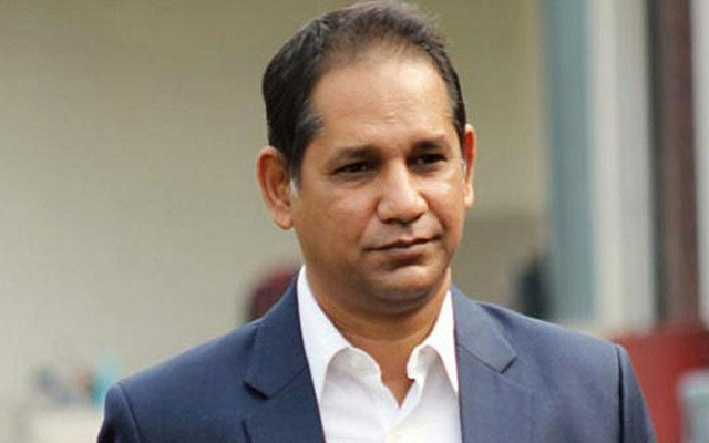 Bangladesh Cricket