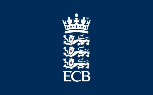 ECB lifts media ban on players after Ashes debacle