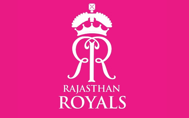 Rajasthan Royals sold in a massive US$1.6 billion deal ahead of IPL 2026 | CricTracker
