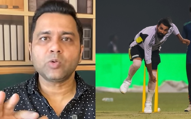 Aakash Chopra picks LSG’s probable playing XI for IPL 2026, makes huge prediction about Mohammed Shami