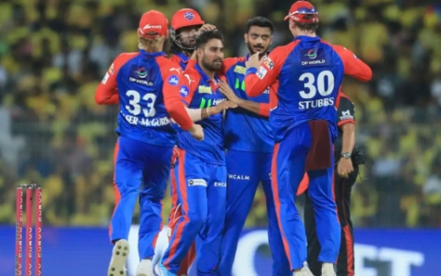 IPL 2026: 5 Delhi Capitals players who could be match-winners