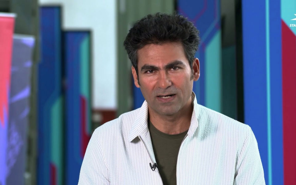 ‘They don’t have…’ – Mohammad Kaif points out glaring flaw in GT’s setup ahead of IPL 2026