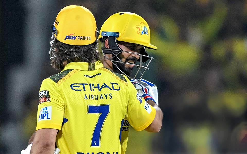IPL 2026: 5 Chennai Super Kings players who could be match-winners