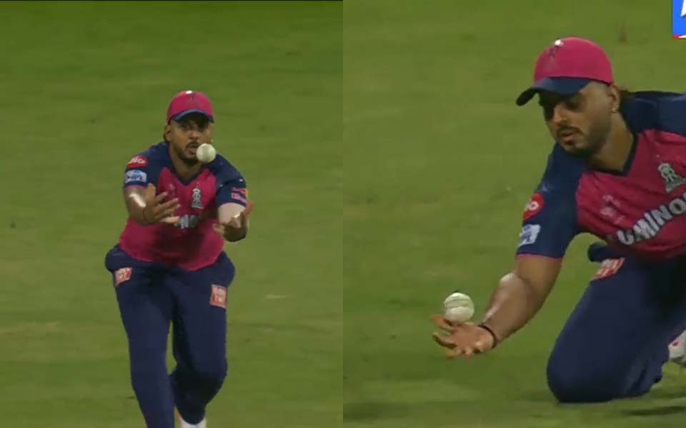 IPL 2026: Captains warned over ‘Incomplete’ catches; Impact Player Rule to continue