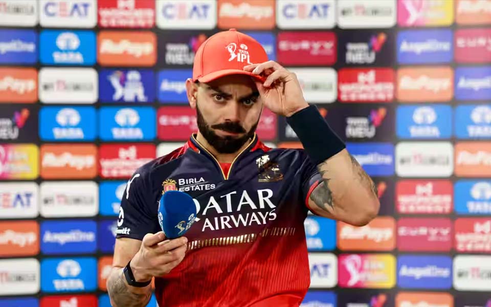 IPL 2026: 5 players who can win Orange Cap | CricTracker