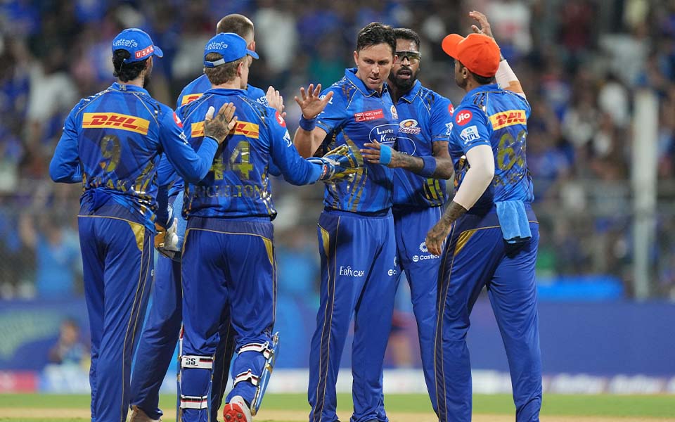 IPL 2026: Wasim Jaffer picks his probable XII, no place for Will Jacks | CricTracker