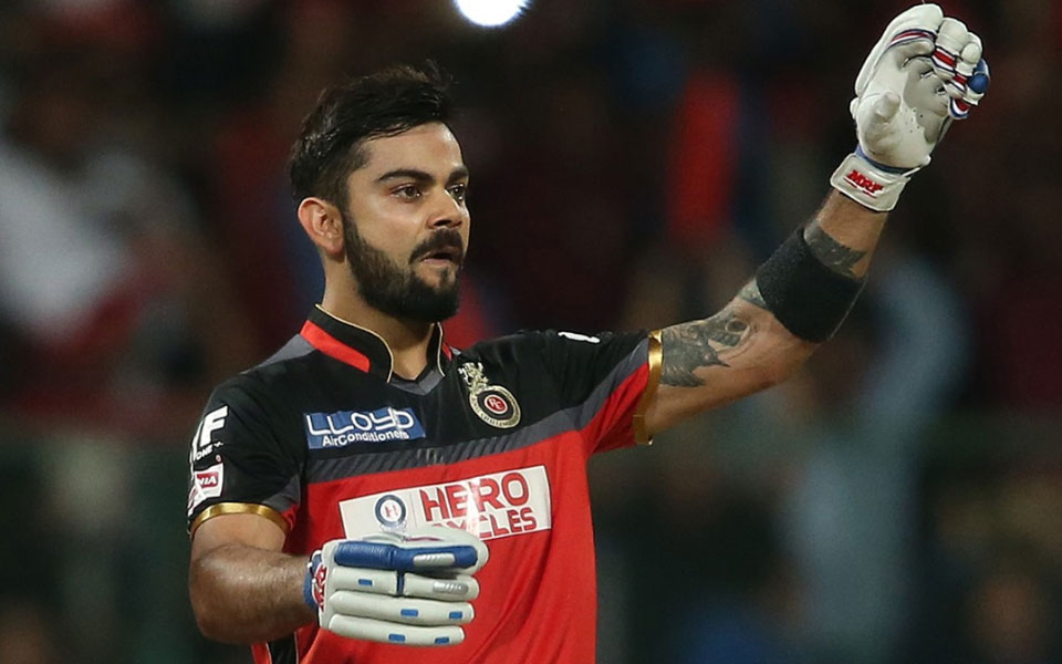 IPL 2026: ‘Open mindset can bring back 2016 Kohli’ – Ravichandran Ashwin backs RCB star