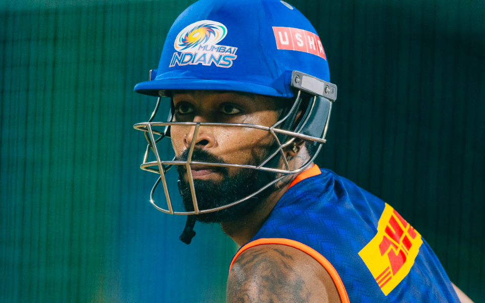 Most destructive batters in IPL 2026 – Top 5 ranked