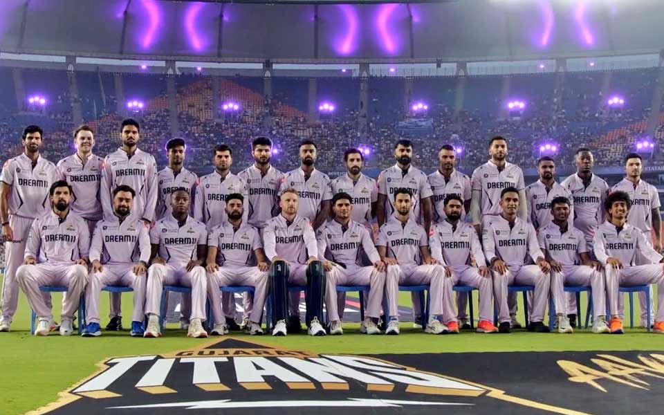 IPL 2026: Top 3 GT bowlers to watch out for