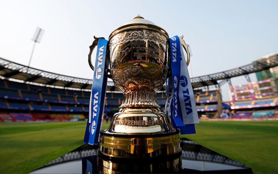 IPL 2026: Abhinav Mukund picks four debutants to watch, includes two Chennai Super Kings players