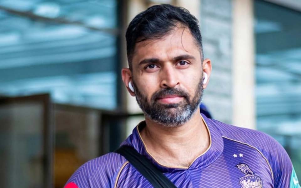 Abhishek Sharma vs England in T20Is: Full Stats & Performance