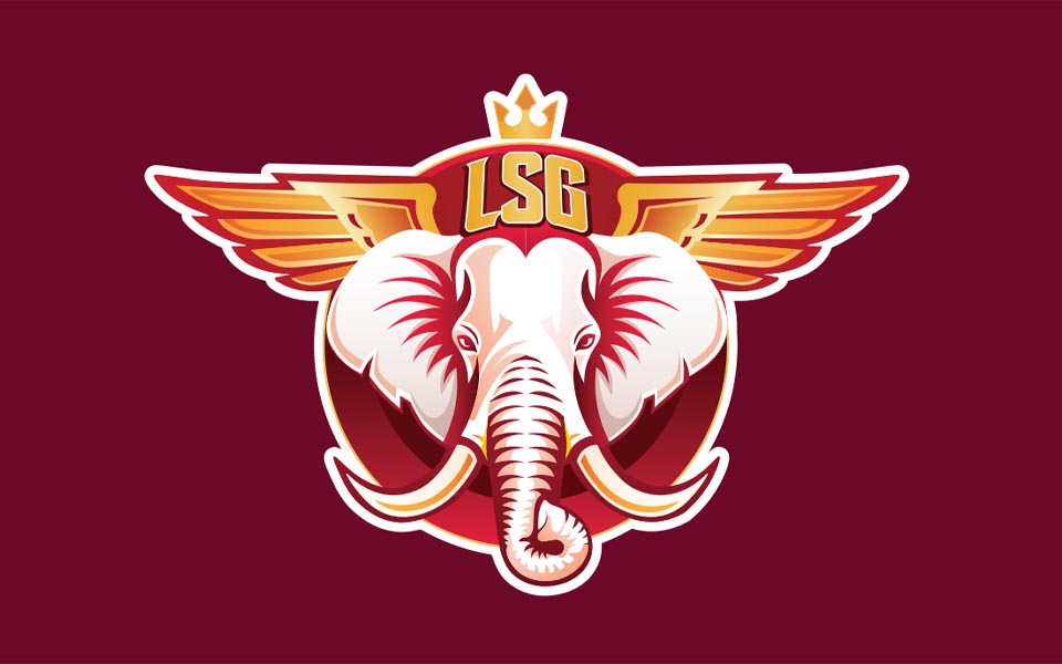 LSG Schedule 2026 | Lucknow Super Giants (LSG) Time Table, Full Fixtures, Date, Time and Venue Details