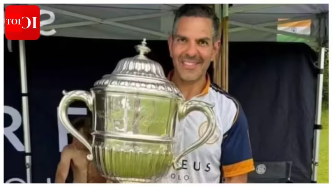 Delhi High Court allows Forensic Inspection of Sunjay Kapur’s Will; Karisma Kapoor, Rani Kapur Granted Liberty to Proceed in Priya Kapur’s Absence |