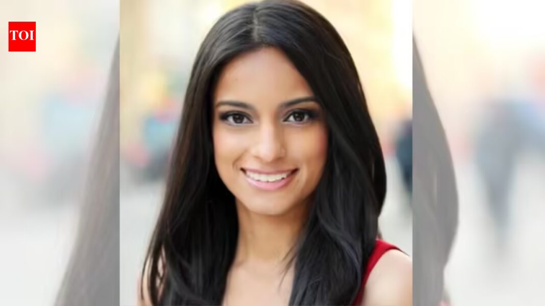 ‘Jenifer is not a Hindu name’: Row erupts after Indian-American lawmaker announces event on Hindu identity