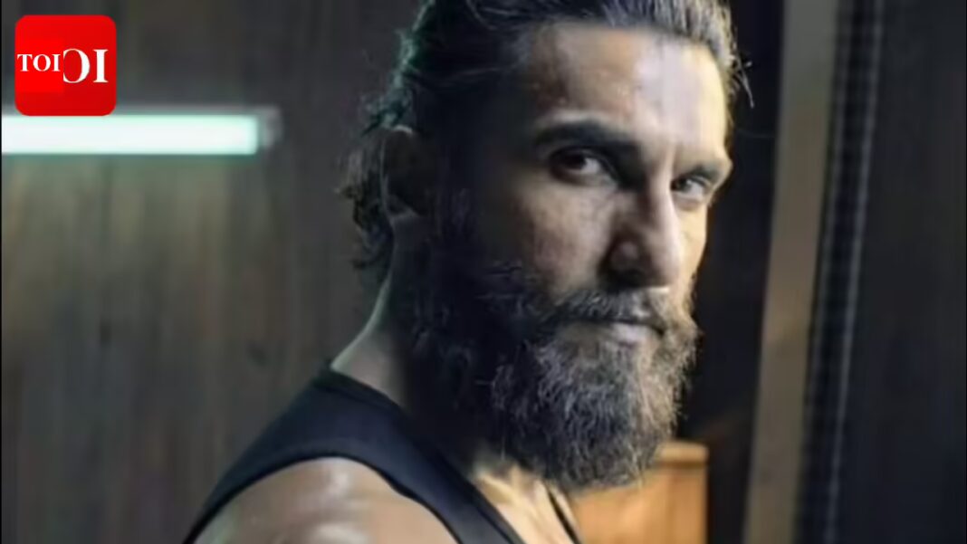 Dhurandhar 2: 'Dhurandhar: The Revenge' to open advance bookings after trailer release; paid preview of Ranveer Singh starrer planned for March 18: Reports |