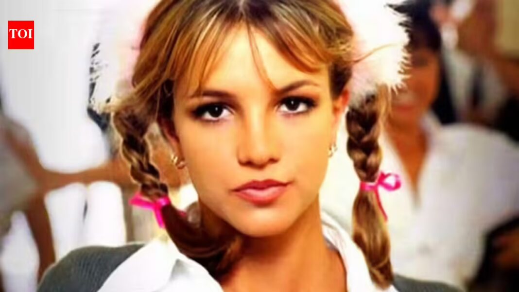 Britney Spears Net Worth 2026: Britney Spears net worth in 2026: USD 130 million fortune built around fame, record-breaking hits and legal troubles | English Movie News