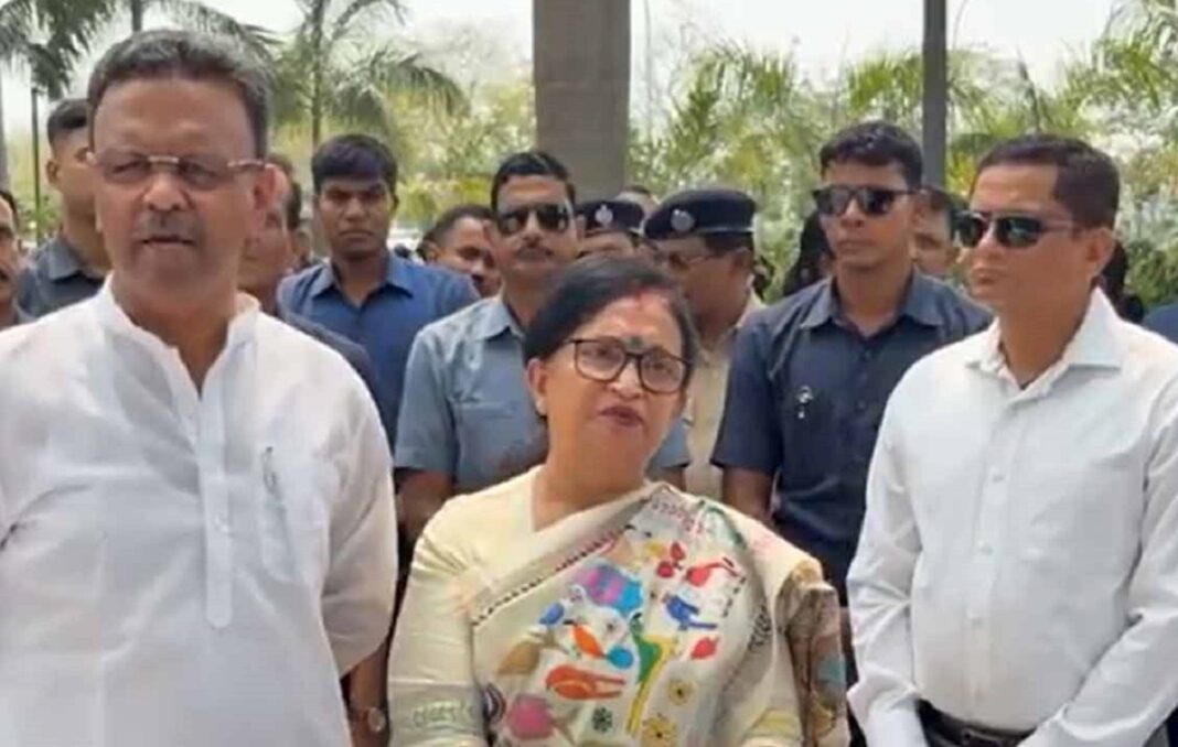 पहाड़ों पर मैगी बेचकर होती है कितनी कमाई? युवक ने गल्ला दिखाया तो नौकरी वालों के खड़े हो गए कान