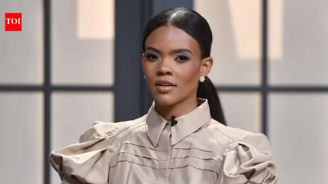 “Charlie was appointed”: Candace Owens’ Erika Kirk criticism backfires as Linda Yaccarino and Laura Loomer turn on her