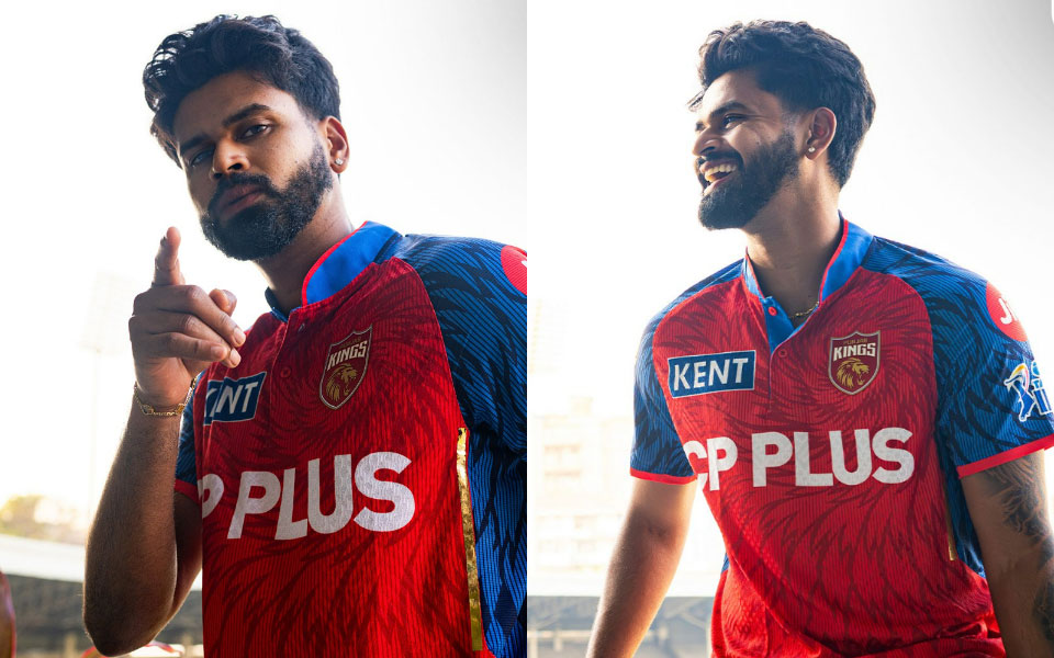 ‘Certainly an underrated skipper’ – Shreyas Iyer gets massive praise from ex-India captain ahead of IPL 2026